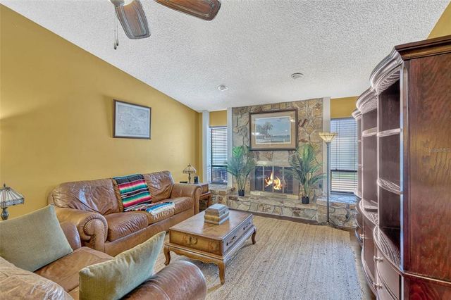 7655 PERSIAN COURT, Orlando, FL 32819