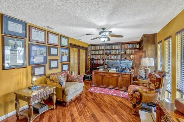 7655 PERSIAN COURT, Orlando, FL 32819