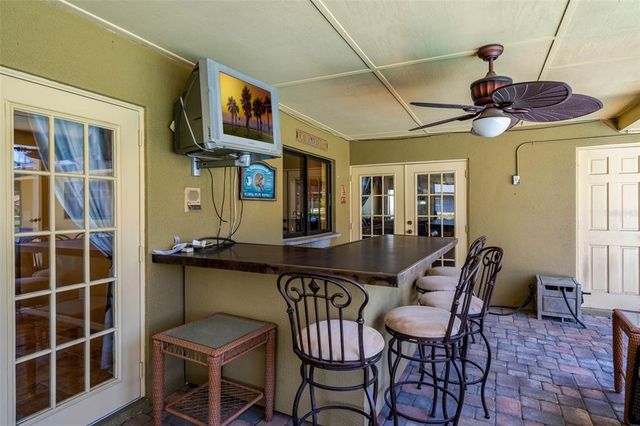 7655 PERSIAN COURT, Orlando, FL 32819