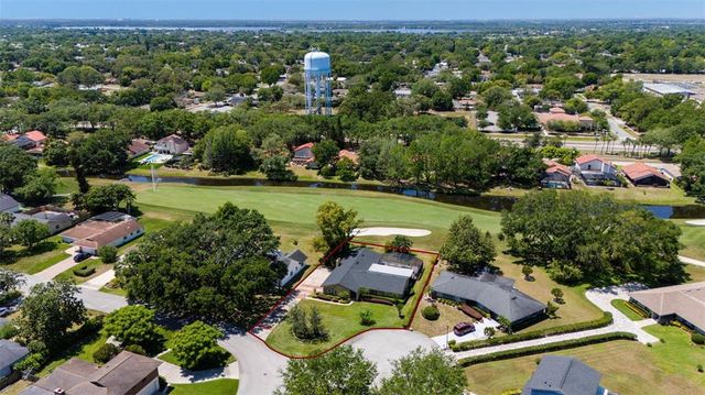 7655 PERSIAN COURT, Orlando, FL 32819