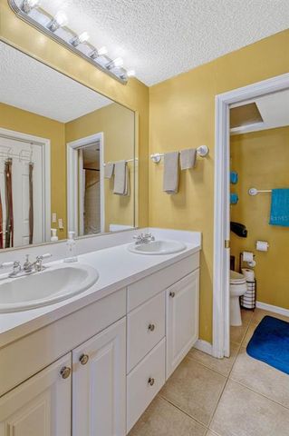 7655 PERSIAN COURT, Orlando, FL 32819