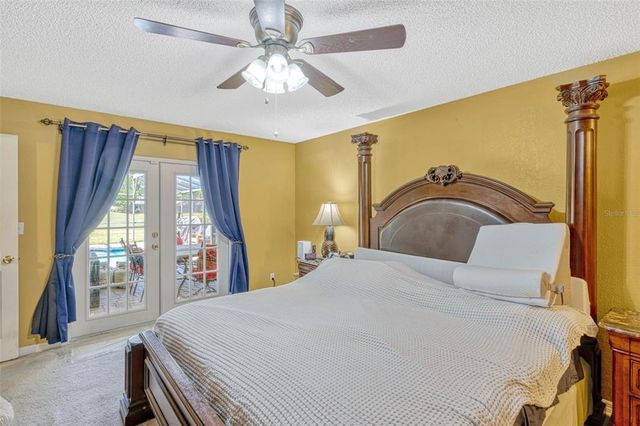7655 PERSIAN COURT, Orlando, FL 32819