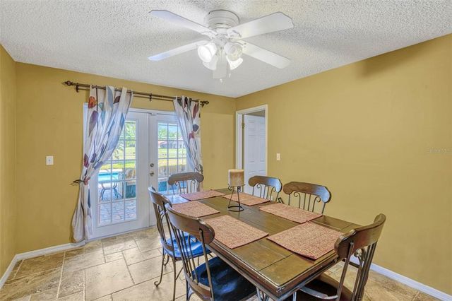7655 PERSIAN COURT, Orlando, FL 32819