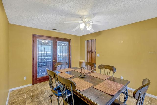7655 PERSIAN COURT, Orlando, FL 32819