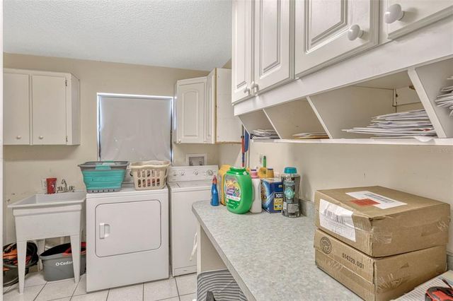 7655 PERSIAN COURT, Orlando, FL 32819