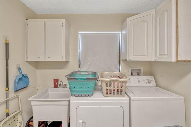 7655 PERSIAN COURT, Orlando, FL 32819
