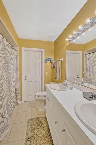 7655 PERSIAN COURT, Orlando, FL 32819