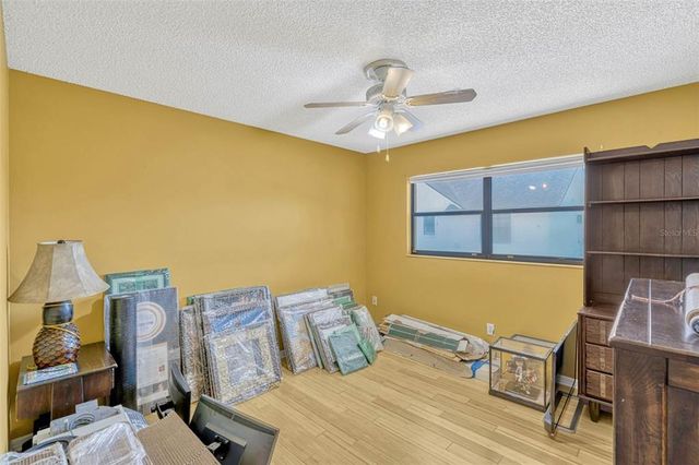 7655 PERSIAN COURT, Orlando, FL 32819