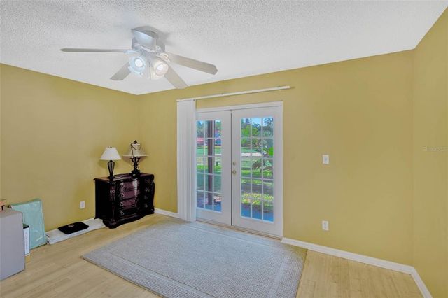 7655 PERSIAN COURT, Orlando, FL 32819