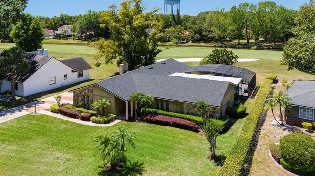 7655 PERSIAN COURT, Orlando, FL 32819