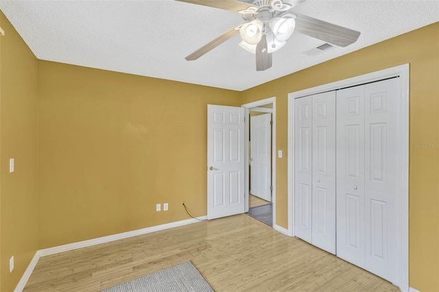 7655 PERSIAN COURT, Orlando, FL 32819