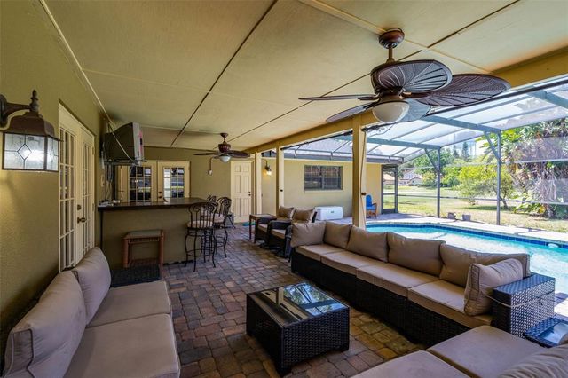 7655 PERSIAN COURT, Orlando, FL 32819
