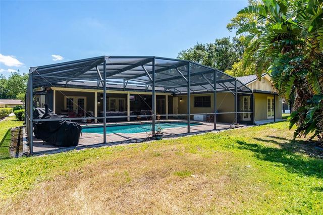 7655 PERSIAN COURT, Orlando, FL 32819