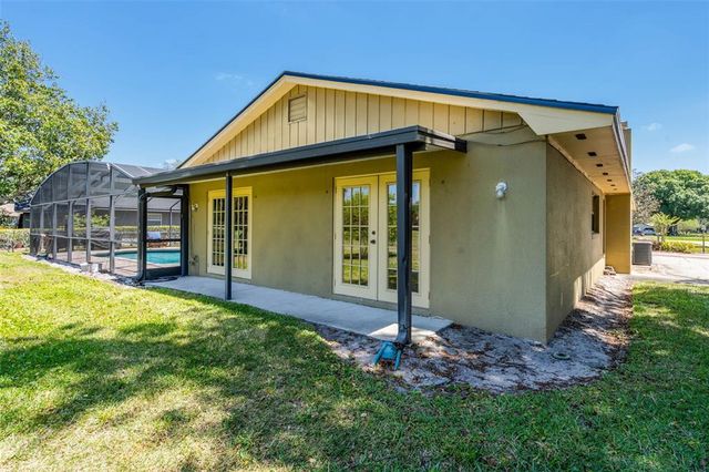 7655 PERSIAN COURT, Orlando, FL 32819