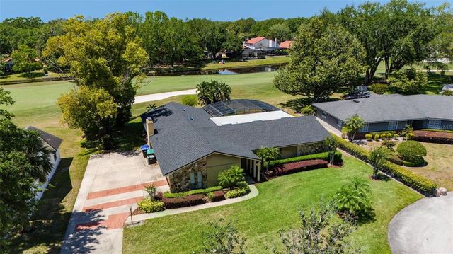 7655 PERSIAN COURT, Orlando, FL 32819