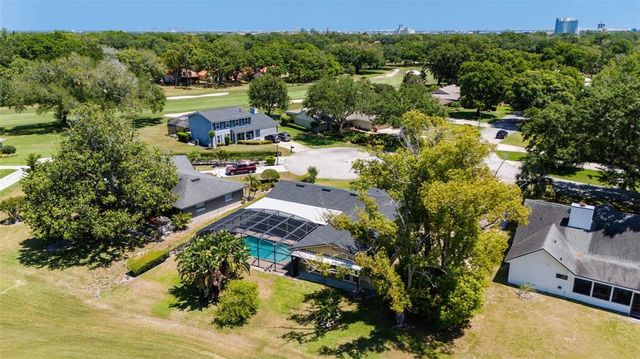 7655 PERSIAN COURT, Orlando, FL 32819