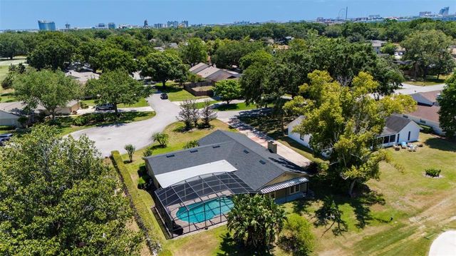 7655 PERSIAN COURT, Orlando, FL 32819