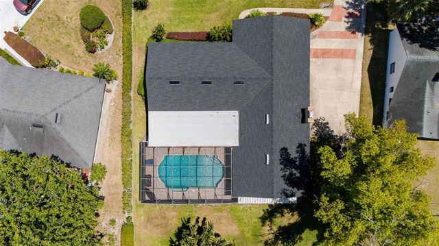 7655 PERSIAN COURT, Orlando, FL 32819