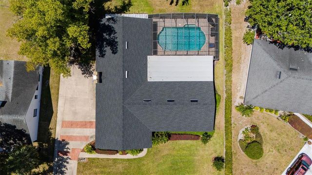 7655 PERSIAN COURT, Orlando, FL 32819