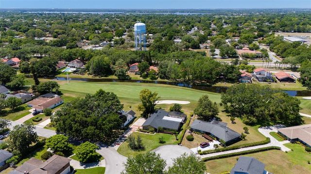 7655 PERSIAN COURT, Orlando, FL 32819
