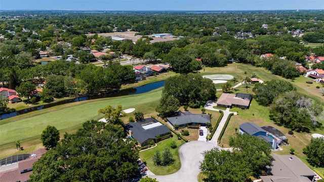 7655 PERSIAN COURT, Orlando, FL 32819