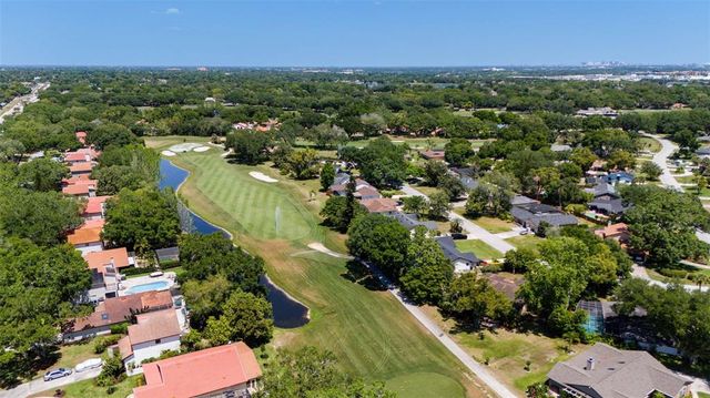 7655 PERSIAN COURT, Orlando, FL 32819