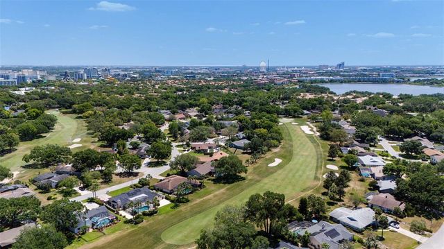 7655 PERSIAN COURT, Orlando, FL 32819