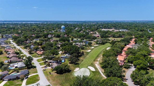 7655 PERSIAN COURT, Orlando, FL 32819
