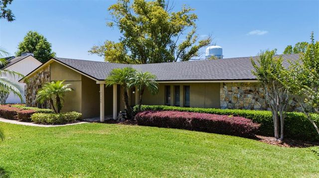 7655 PERSIAN COURT, Orlando, FL 32819