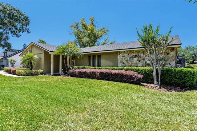 7655 PERSIAN COURT, Orlando, FL 32819