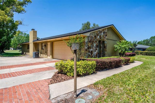 7655 PERSIAN COURT, Orlando, FL 32819