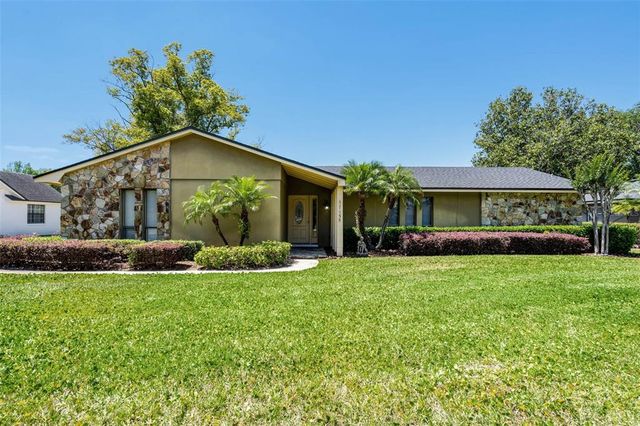 7655 PERSIAN COURT, Orlando, FL 32819