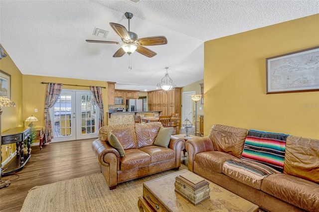7655 PERSIAN COURT, Orlando, FL 32819