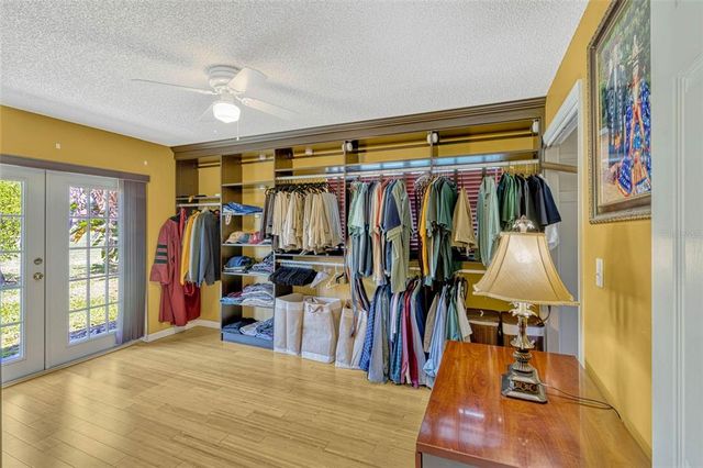 7655 PERSIAN COURT, Orlando, FL 32819