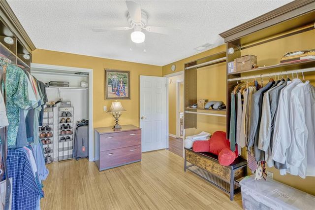 7655 PERSIAN COURT, Orlando, FL 32819
