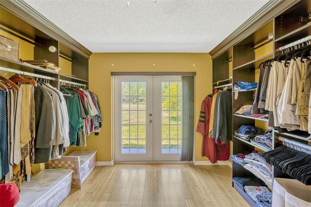 7655 PERSIAN COURT, Orlando, FL 32819