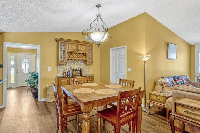 7655 PERSIAN COURT, Orlando, FL 32819