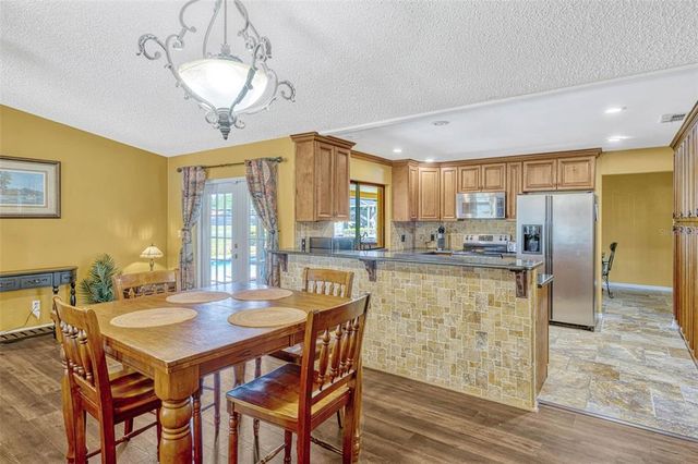 7655 PERSIAN COURT, Orlando, FL 32819