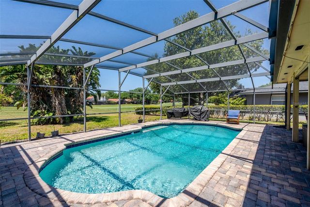 7655 PERSIAN COURT, Orlando, FL 32819