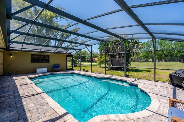 7655 PERSIAN COURT, Orlando, FL 32819