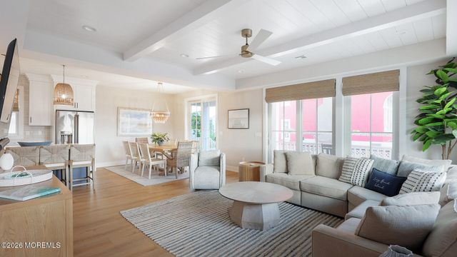 229 3rd Street, Beach Haven, NJ 08008