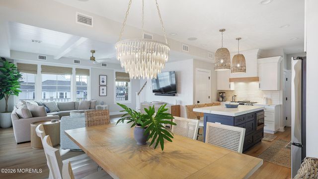 229 3rd Street, Beach Haven, NJ 08008