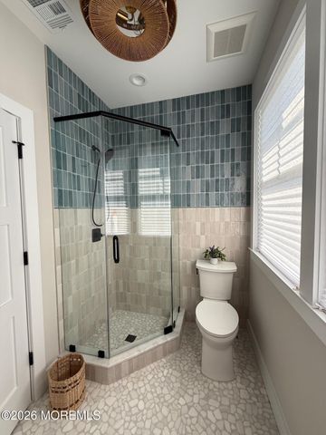 229 3rd Street, Beach Haven, NJ 08008