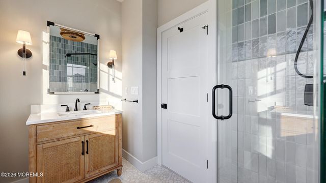 229 3rd Street, Beach Haven, NJ 08008