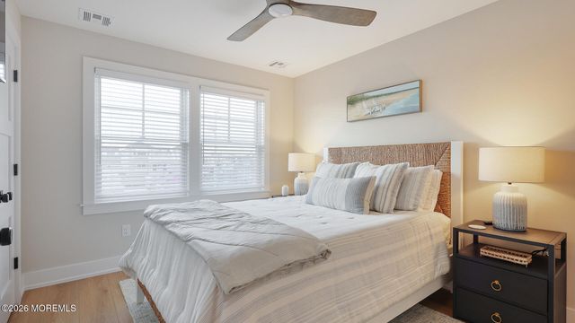 229 3rd Street, Beach Haven, NJ 08008