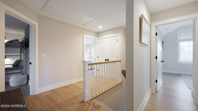 229 3rd Street, Beach Haven, NJ 08008