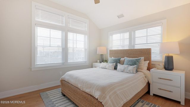 229 3rd Street, Beach Haven, NJ 08008