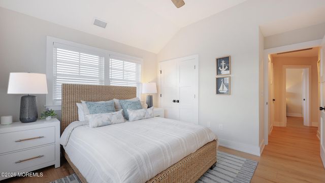 229 3rd Street, Beach Haven, NJ 08008