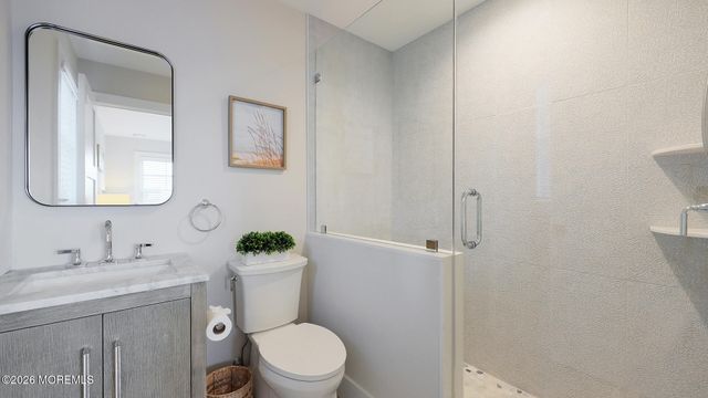 229 3rd Street, Beach Haven, NJ 08008