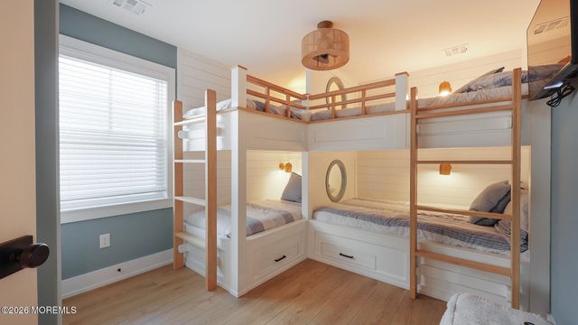 229 3rd Street, Beach Haven, NJ 08008